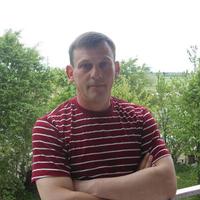 Отзыв от Карим - DTV виза